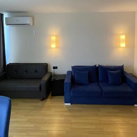 Marvella Orbi City Sea View Batumi Esterno foto